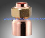ST CONNECTOR Copper Fitting