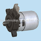 DIAMETER MOTOR