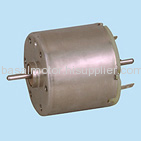 DIAMETER SERIES MOTOR