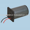 DC MOTOR