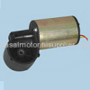 DIAMETER SERIES MOTOR