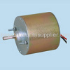 DC MOTOR