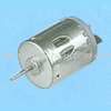 DC MOTOR