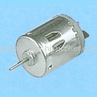 DC MOTOR