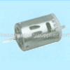 DC MOTOR