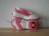 roller shoe