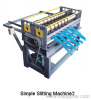 Slitting Machine