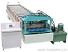 Glazed Tile Roll Forming Machine