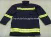 Fire-fighter Coat