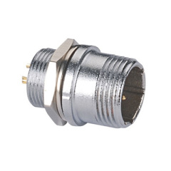 cable connector manufacturer in China
