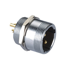solder terminal wire connector socket