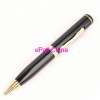 4GB Mini Spy Camera USB Pen + Audio / Video Recording