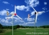 Suunny  wind generator