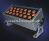 led high power floodlight