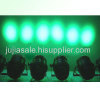 led stage light