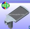 led road lamp