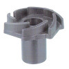 Automobile impeller