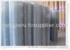 welded wire mesh