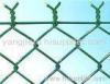 crimped wire mesh