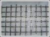 crimped wire mesh