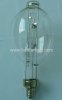 500W 1000W self ballast lamp