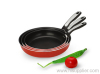 Aluminium Cookware