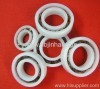 plastic bearing