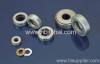 thrust ball bearings