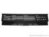Replace Laptop Battery For Dell Inspiron 1520