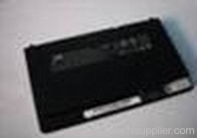 Laptop Battery For Hp Mini 1000 Netbook Series