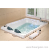 Whirlpool Bathtubs