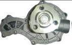 AUDI Series water pump