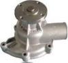 BMW series water pump