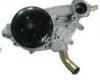 CHEVROLET Series water pump