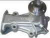 DAIHATSU Series water pump