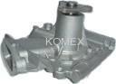 MAZDA Series Water Pump