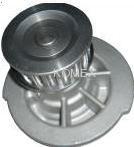 OPEL Series Water Pump