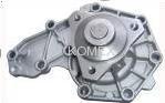 RENAULT Series Water Pump