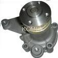 SUZUKI Series Water Pump