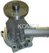 VOLVO Series Water Pump