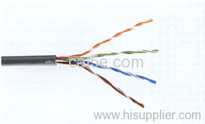 lan cable -cat5e