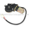 Power Window Motor