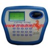 AD900 Key programmer