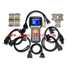 T300 Key Programmer