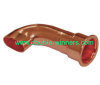 OEM Copper Fitting