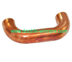 OEM Copper Fitting