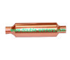 OEM Copper Fitting