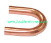 Copper Pipe Fitting OEM