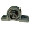 Pillow Block fit bearing insert and bearing unit agricultural machinery parts
