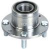 FORD Series Wheel hub